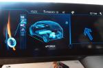 BMW i3 2014 года